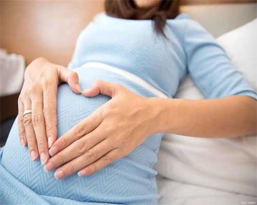 试管移植21天孕囊小了怎么办呢有影响吗