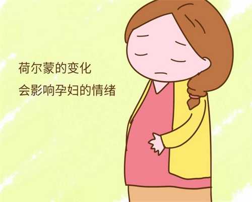 在杭州做供卵试管需要多少钱？2024年杭州市公立