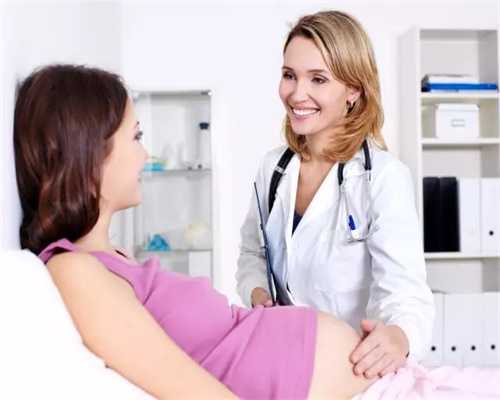 移植囊胚35天没有胎心胎芽正常吗怎么办